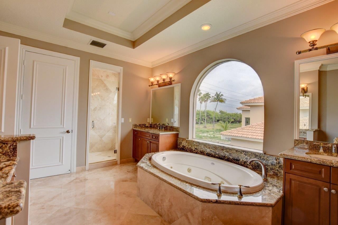 6669 Cobia Circle, Boynton Beach, FL 33437 Photo