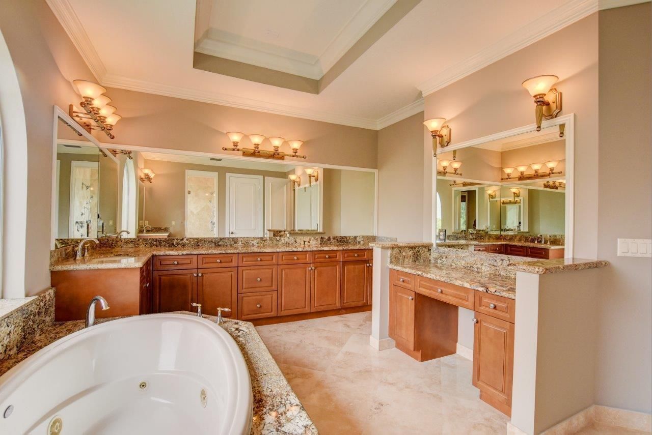 6669 Cobia Circle, Boynton Beach, FL 33437 Photo