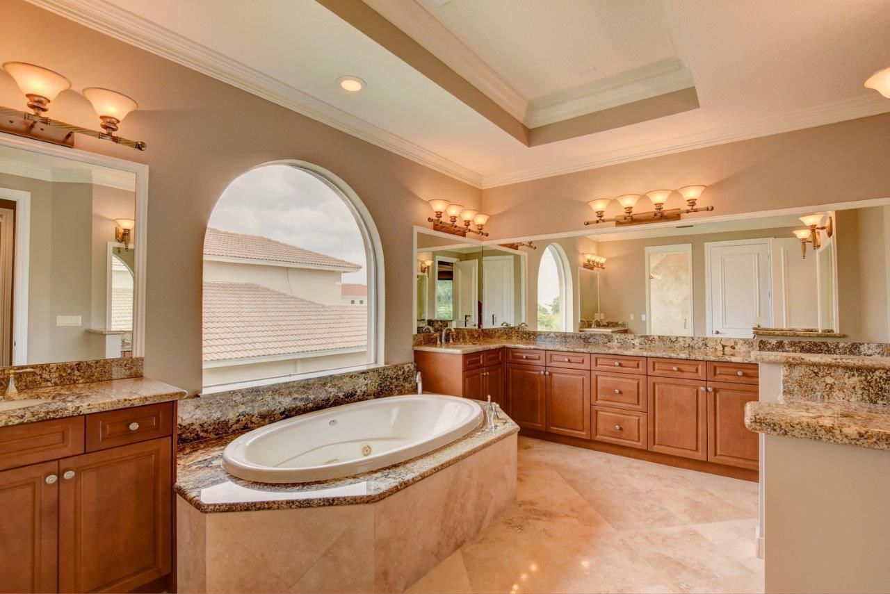 6669 Cobia Circle, Boynton Beach, FL 33437 Photo