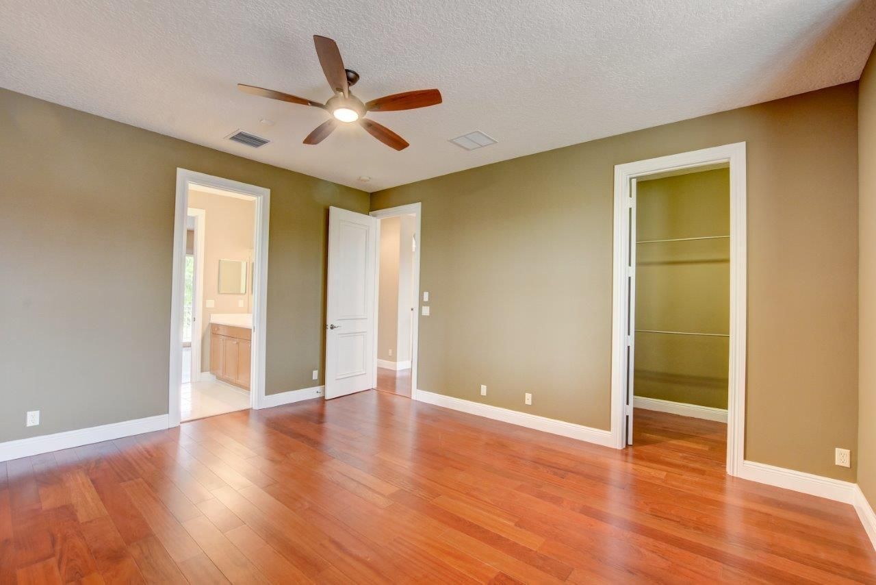 6669 Cobia Circle, Boynton Beach, FL 33437 Photo