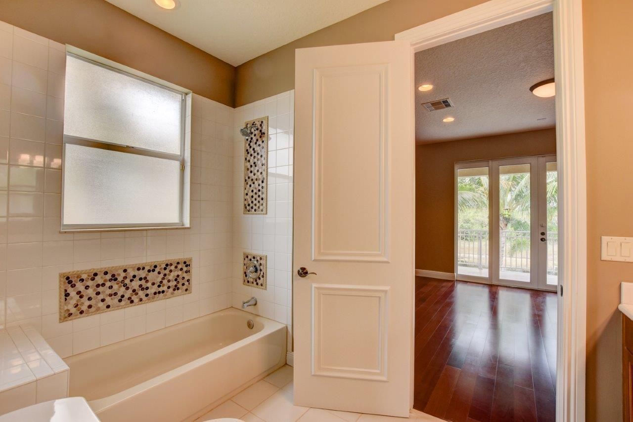 6669 Cobia Circle, Boynton Beach, FL 33437 Photo