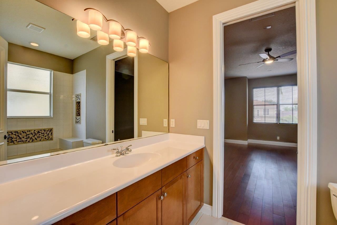 6669 Cobia Circle, Boynton Beach, FL 33437 Photo