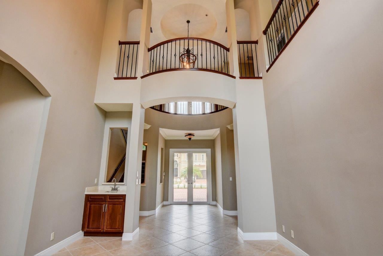 6669 Cobia Circle, Boynton Beach, FL 33437 Photo