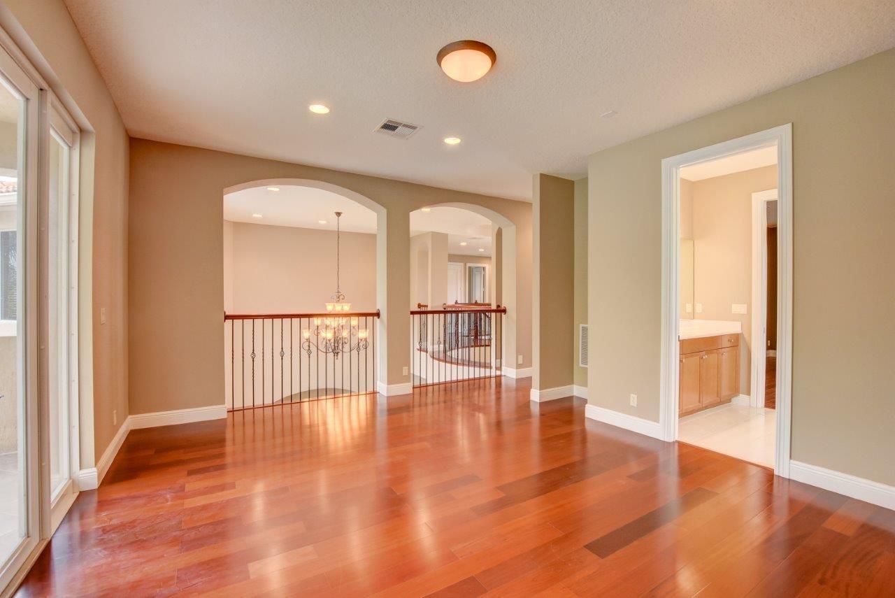 6669 Cobia Circle, Boynton Beach, FL 33437 Photo