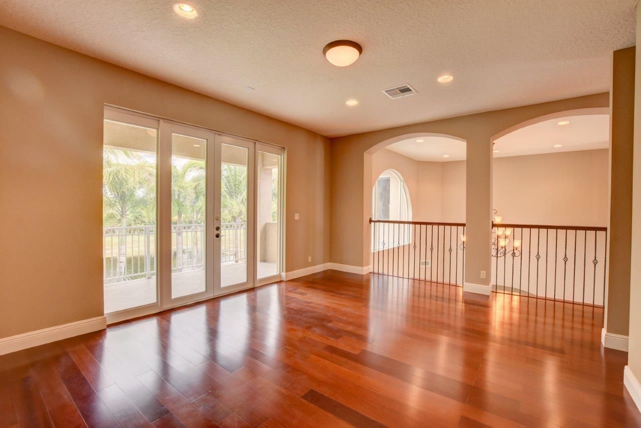 6669 Cobia Circle, Boynton Beach, FL 33437 Photo
