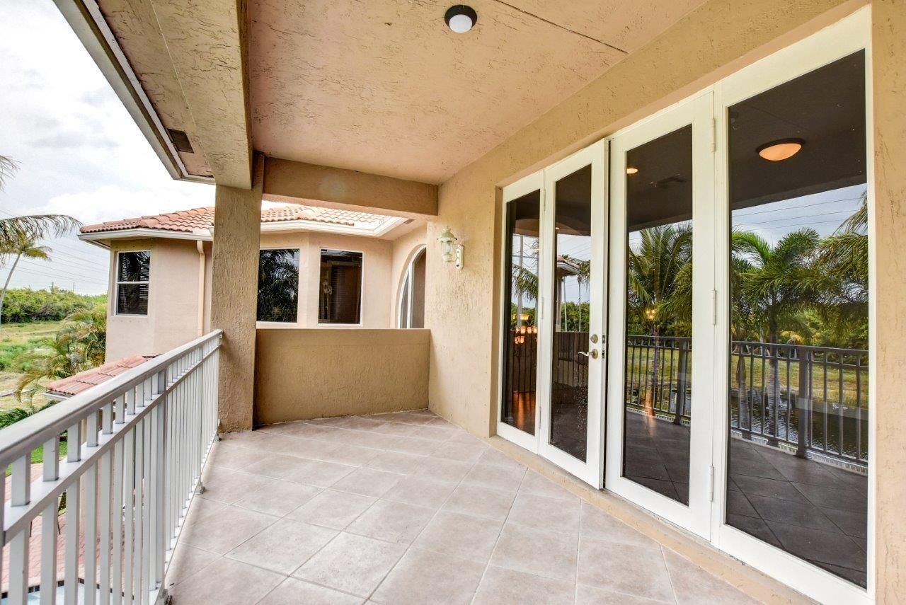 6669 Cobia Circle, Boynton Beach, FL 33437 Photo