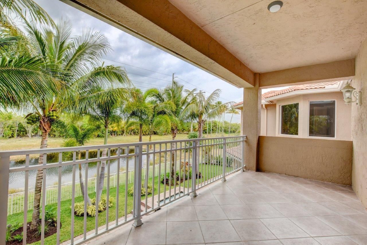 6669 Cobia Circle, Boynton Beach, FL 33437 Photo