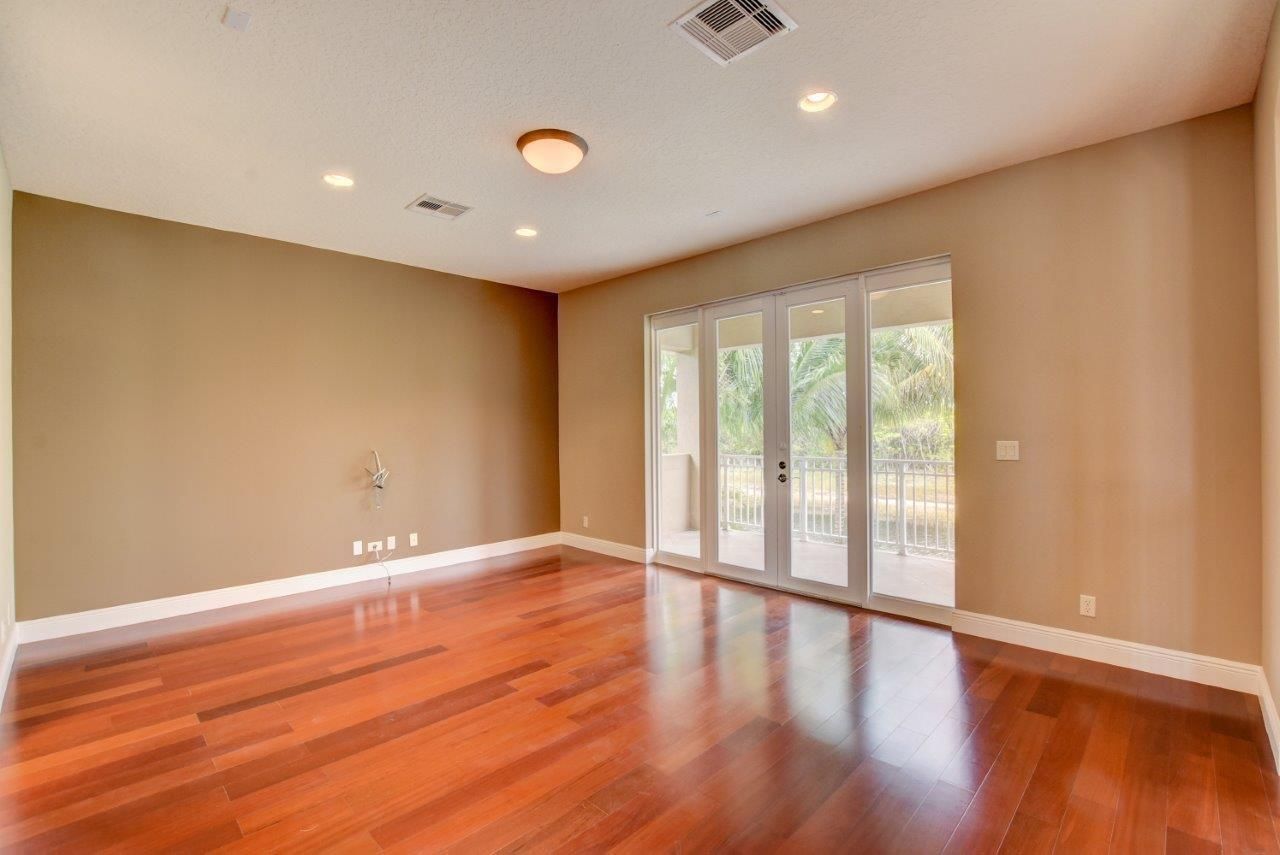 6669 Cobia Circle, Boynton Beach, FL 33437 Photo