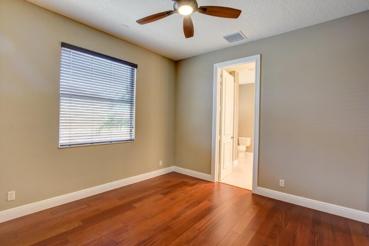 6669 Cobia Circle, Boynton Beach, FL 33437 Photo