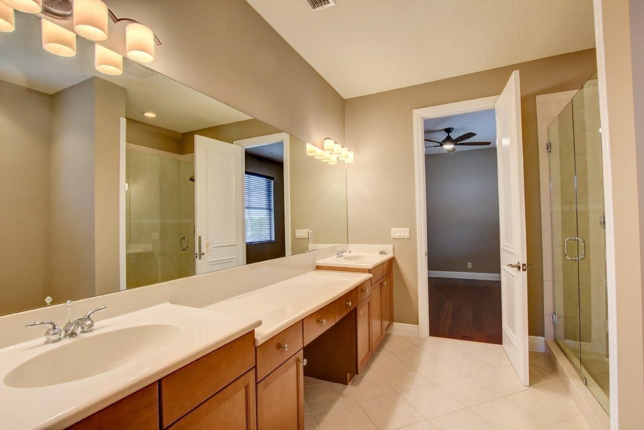 6669 Cobia Circle, Boynton Beach, FL 33437 Photo