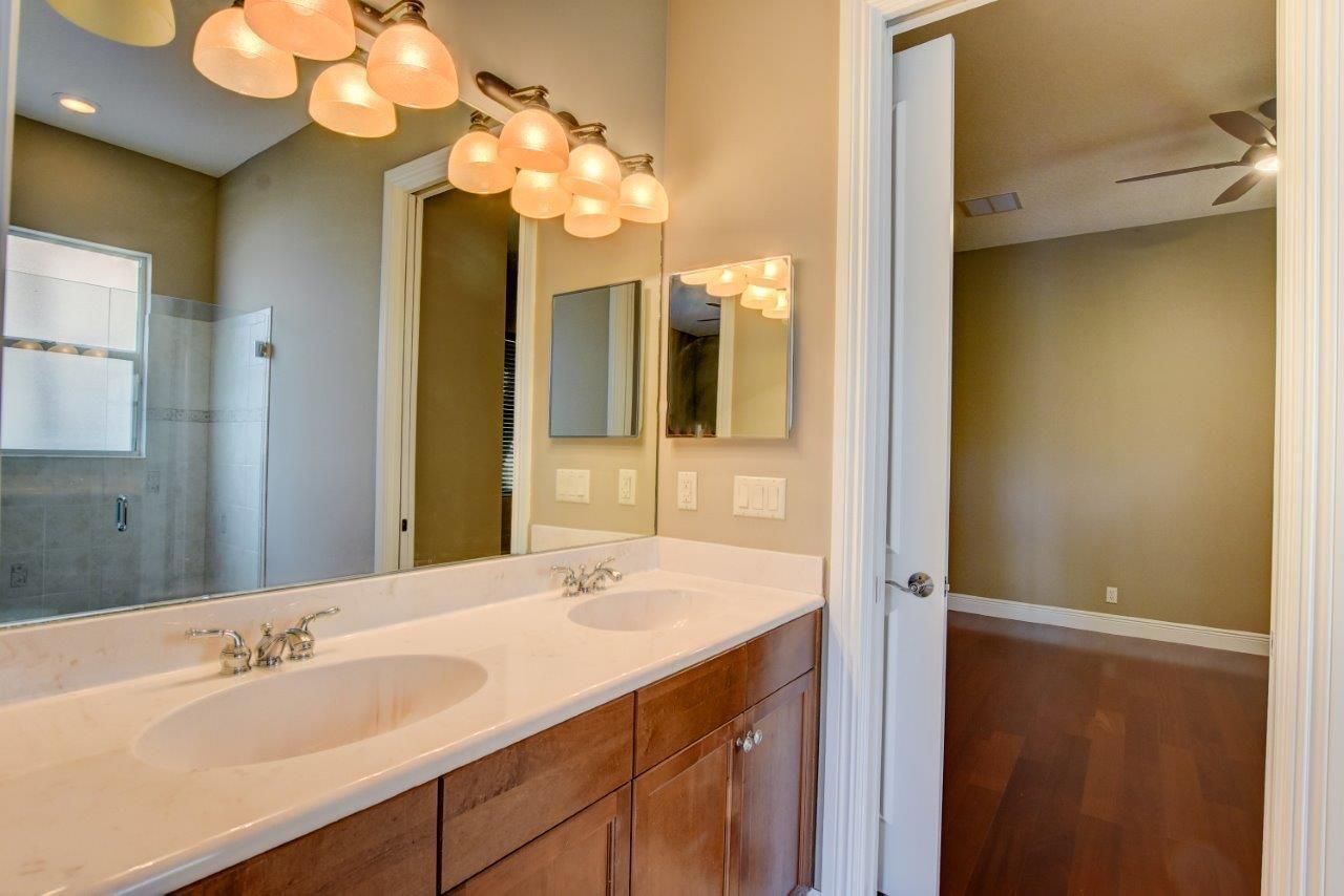 6669 Cobia Circle, Boynton Beach, FL 33437 Photo