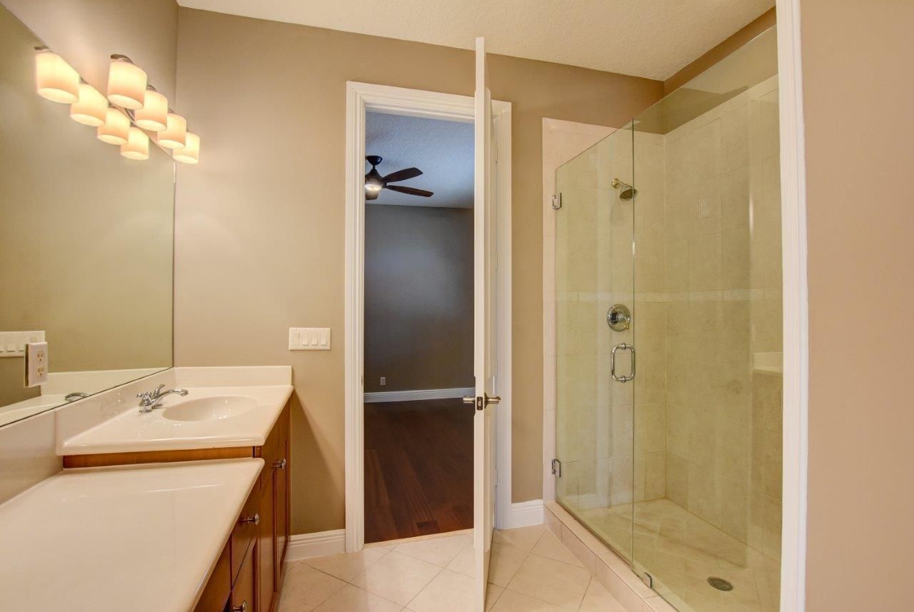 6669 Cobia Circle, Boynton Beach, FL 33437 Photo