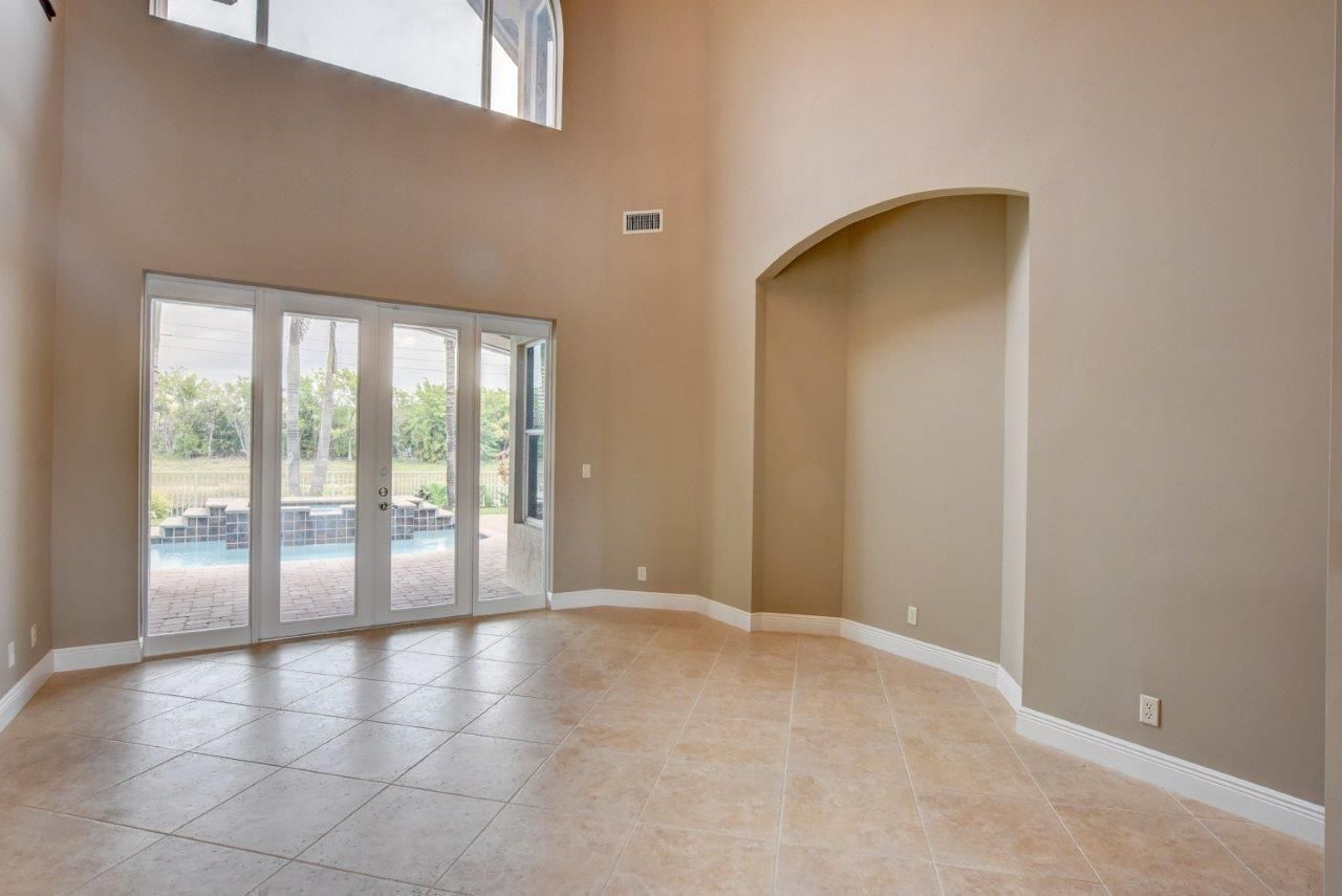6669 Cobia Circle, Boynton Beach, FL 33437 Photo