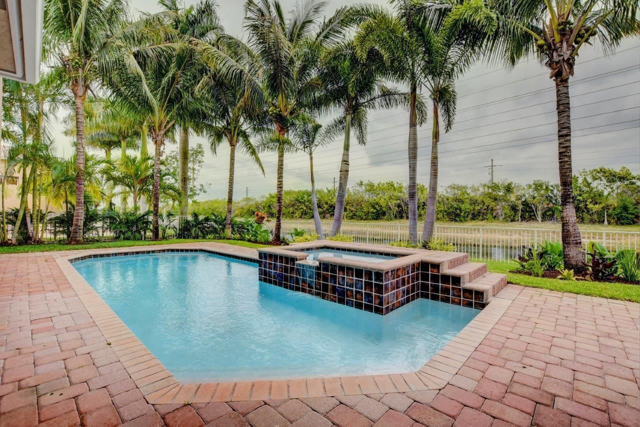 6669 Cobia Circle, Boynton Beach, FL 33437 Photo