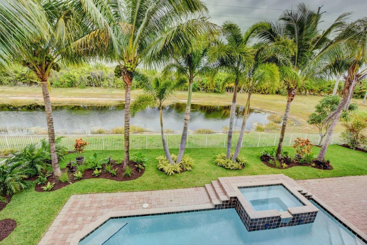 6669 Cobia Circle, Boynton Beach, FL 33437 Photo