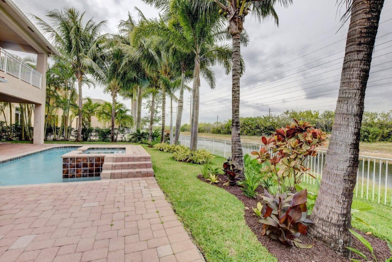 6669 Cobia Circle, Boynton Beach, FL 33437 Photo