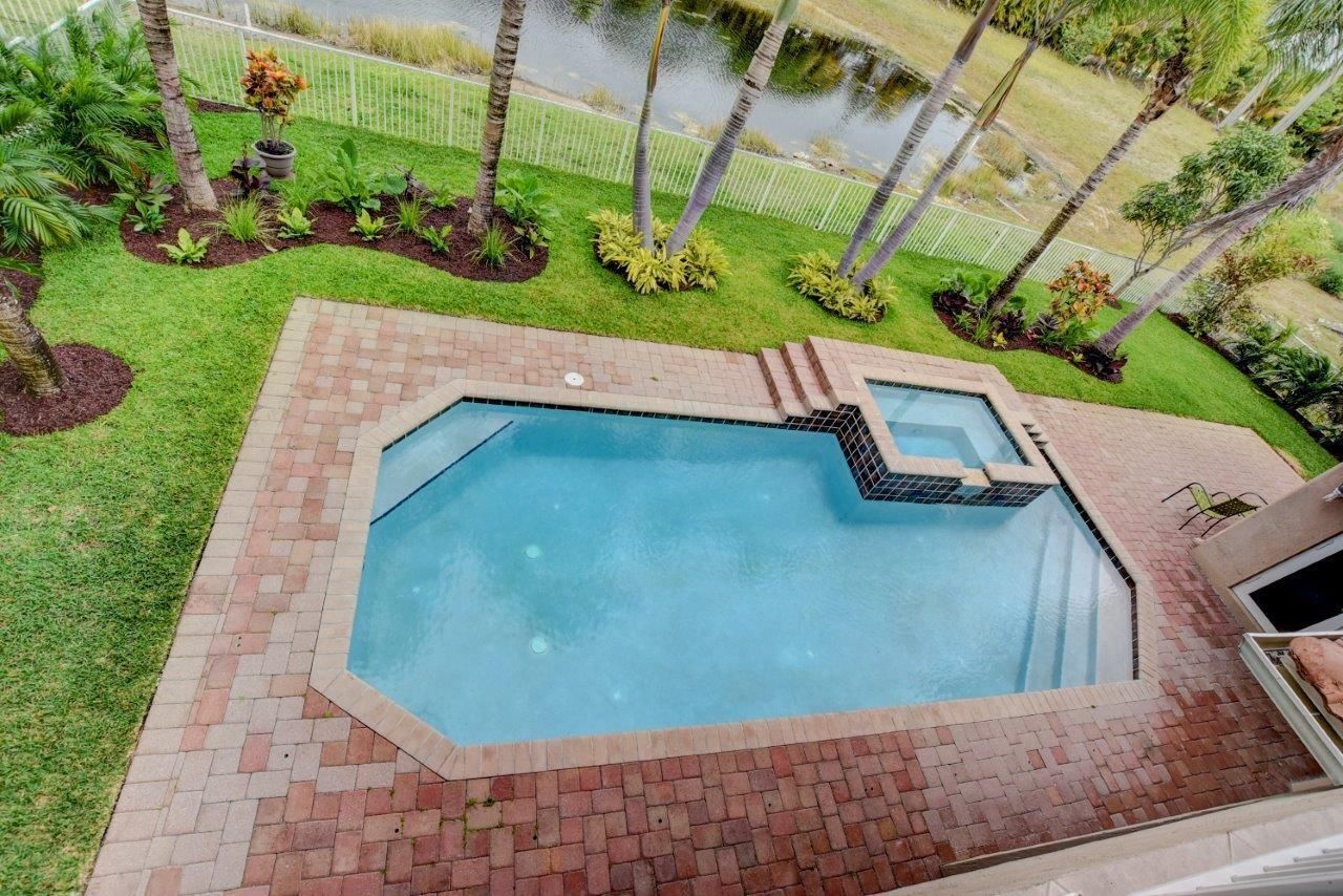 6669 Cobia Circle, Boynton Beach, FL 33437 Photo