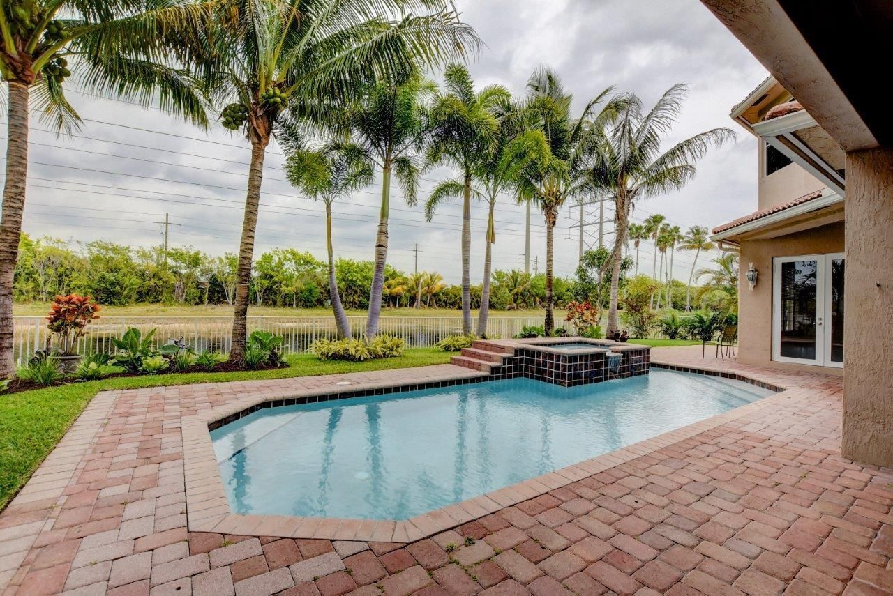 6669 Cobia Circle, Boynton Beach, FL 33437 Photo