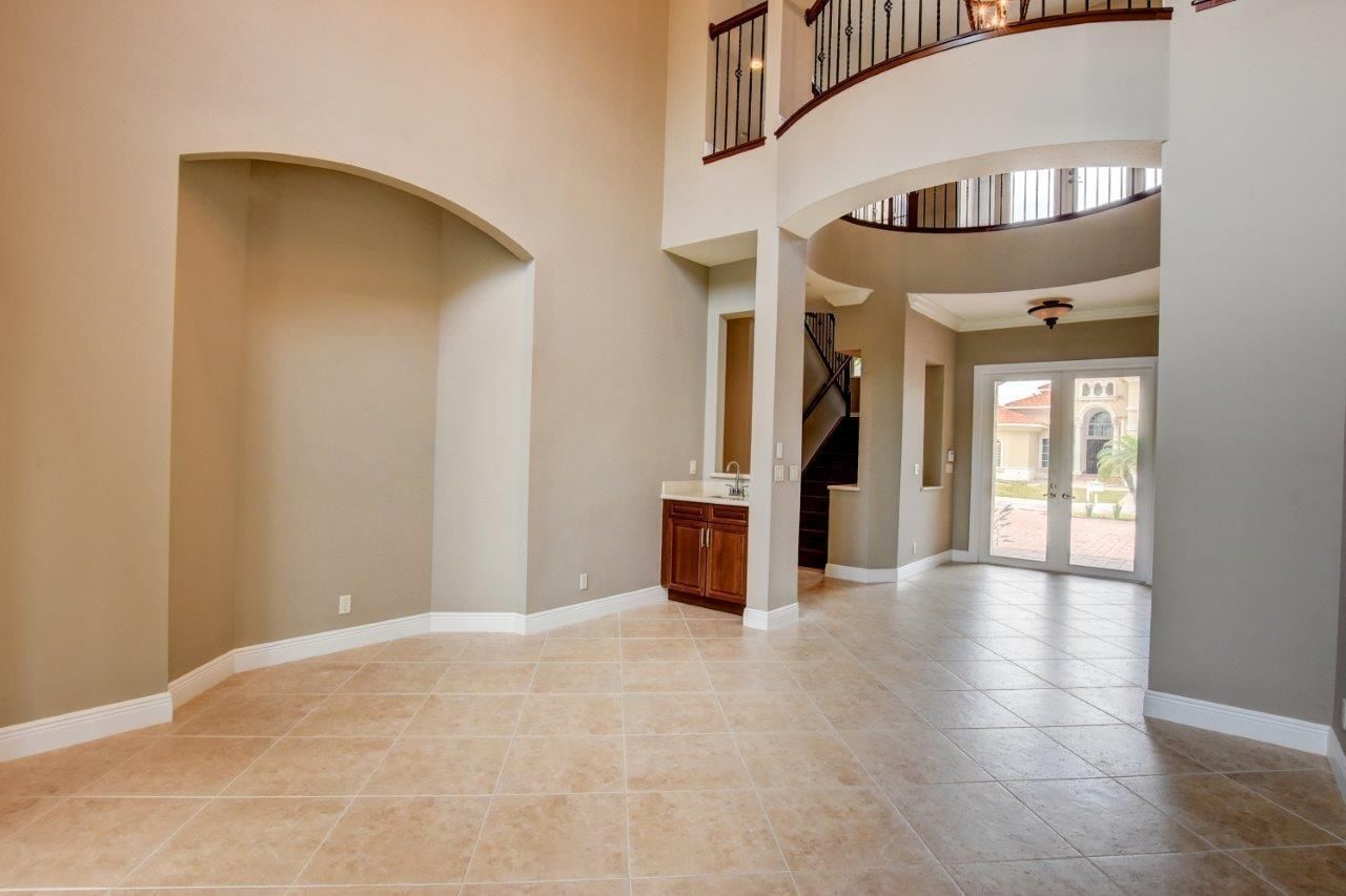 6669 Cobia Circle, Boynton Beach, FL 33437 Photo