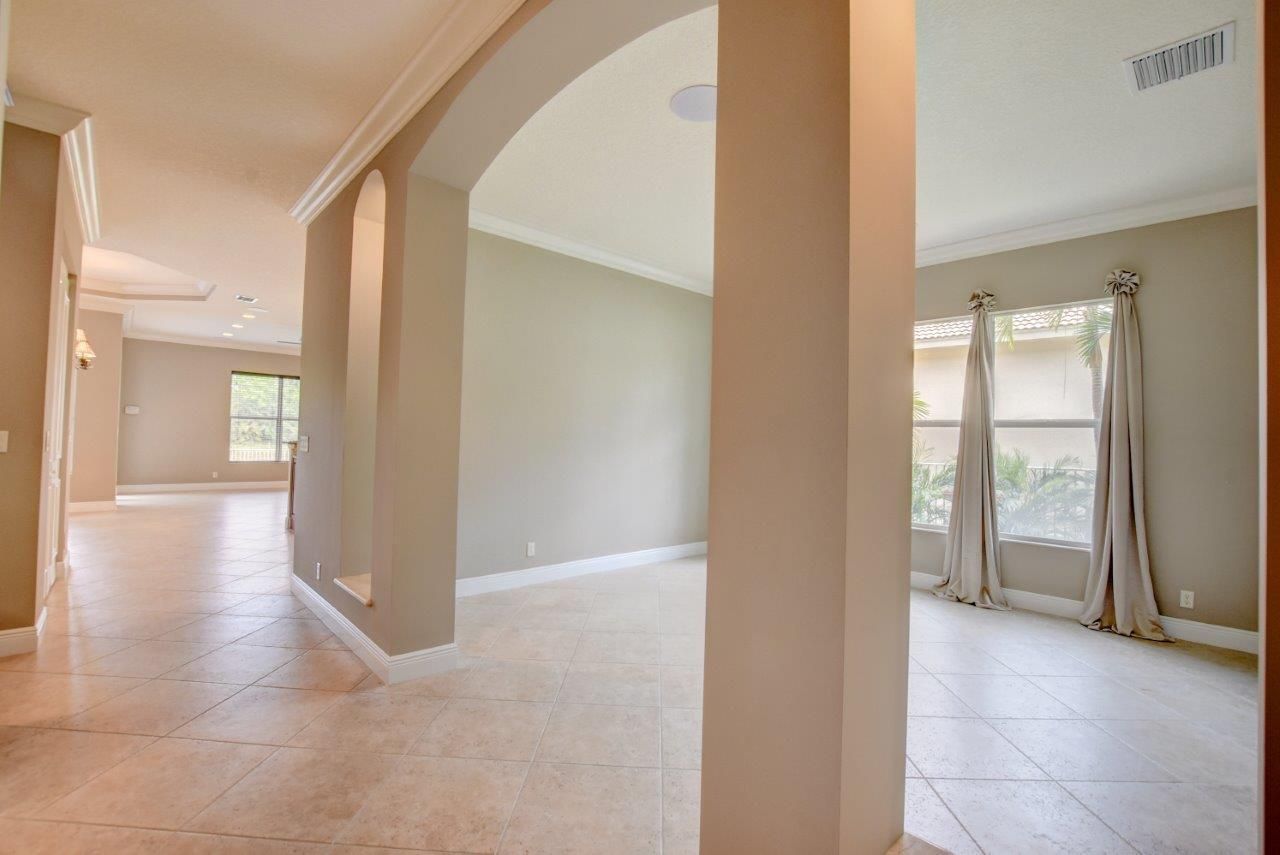 6669 Cobia Circle, Boynton Beach, FL 33437 Photo