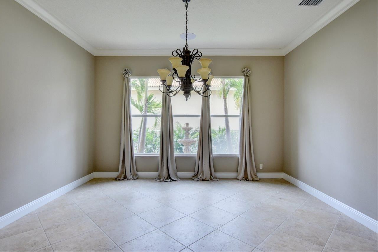 6669 Cobia Circle, Boynton Beach, FL 33437 Photo