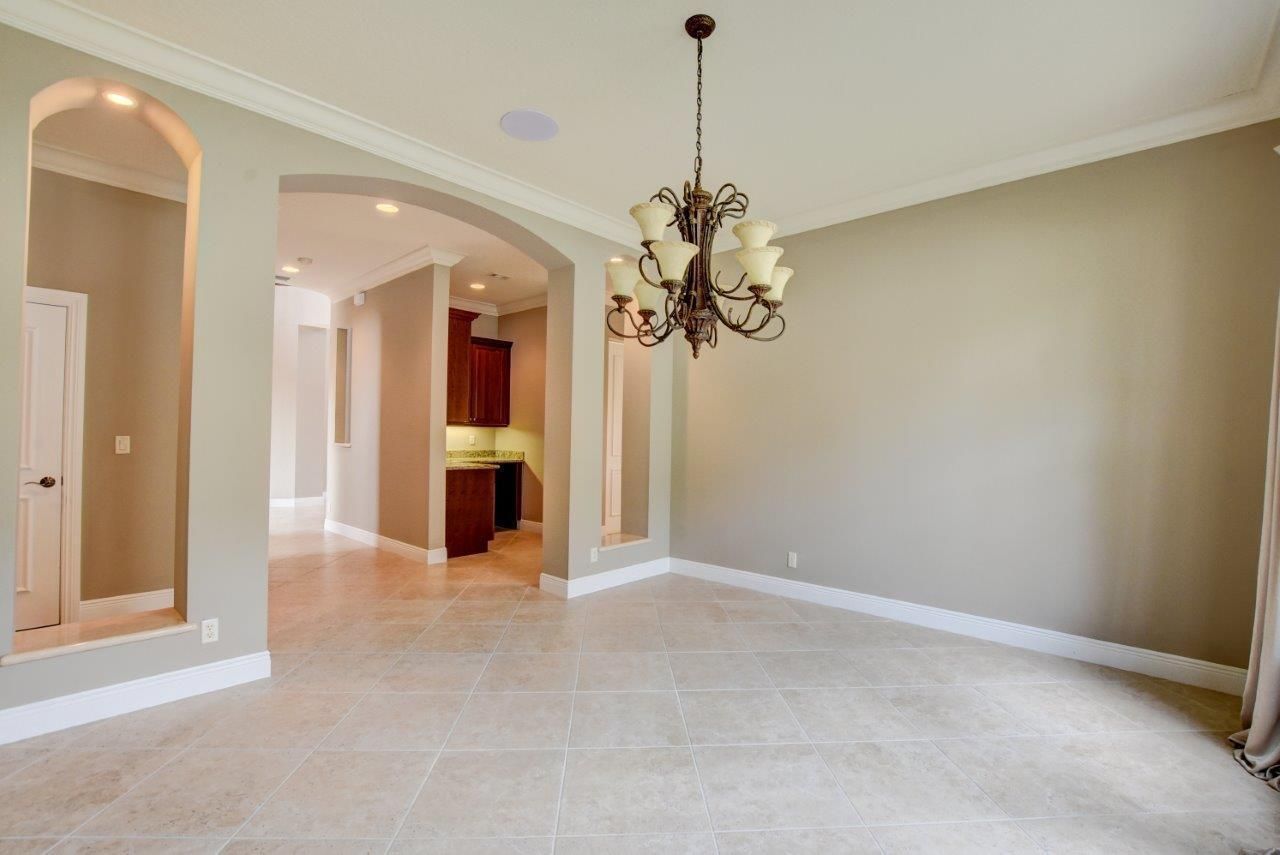 6669 Cobia Circle, Boynton Beach, FL 33437 Photo