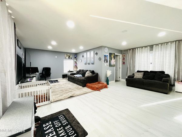 1000 Keystone Avenue, Reno, NV 89503