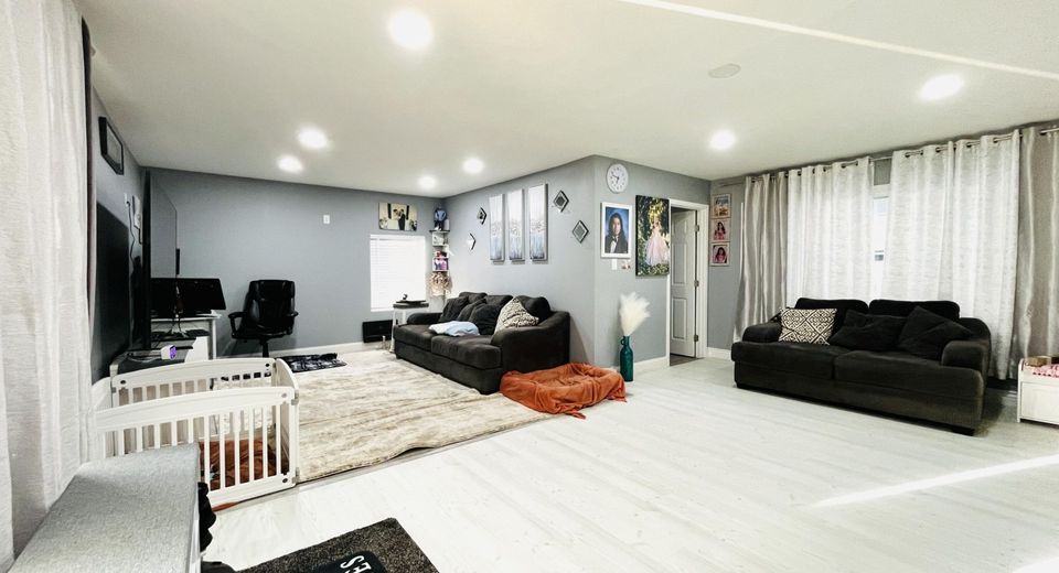 1000 Keystone Avenue, Reno, NV 89503 Photo
