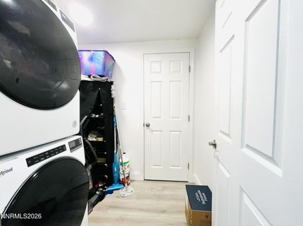 1000 Keystone Avenue, Reno, NV 89503 Photo