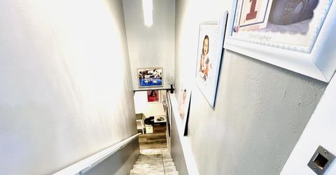 1000 Keystone Avenue, Reno, NV 89503 Photo
