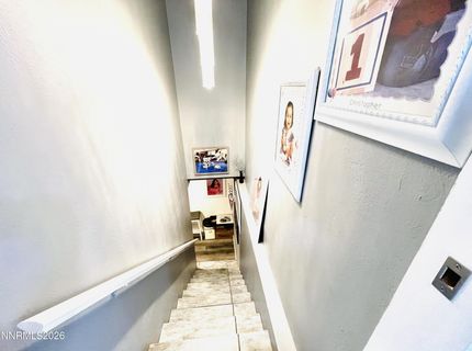 1000 Keystone Avenue, Reno, NV 89503 Photo