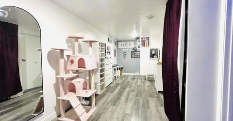 1000 Keystone Avenue, Reno, NV 89503 Photo