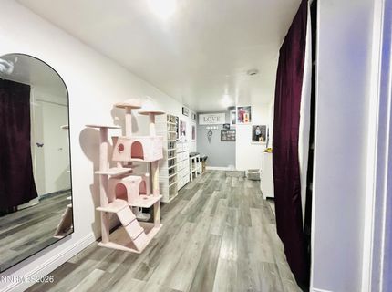 1000 Keystone Avenue, Reno, NV 89503 Photo