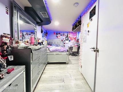 1000 Keystone Avenue, Reno, NV 89503 Photo