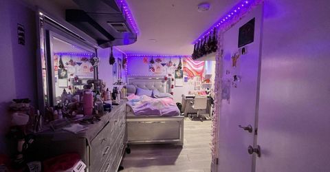 1000 Keystone Avenue, Reno, NV 89503 Photo