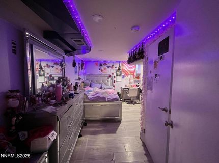 1000 Keystone Avenue, Reno, NV 89503 Photo
