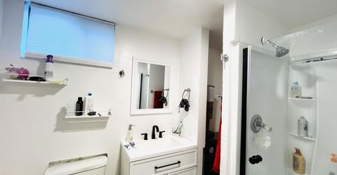 1000 Keystone Avenue, Reno, NV 89503 Photo