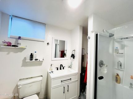 1000 Keystone Avenue, Reno, NV 89503 Photo