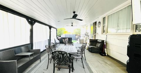 1000 Keystone Avenue, Reno, NV 89503 Photo