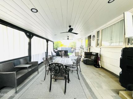 1000 Keystone Avenue, Reno, NV 89503 Photo