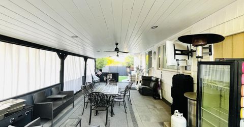 1000 Keystone Avenue, Reno, NV 89503 Photo