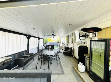 1000 Keystone Avenue, Reno, NV 89503 Photo