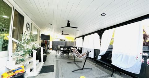 1000 Keystone Avenue, Reno, NV 89503 Photo
