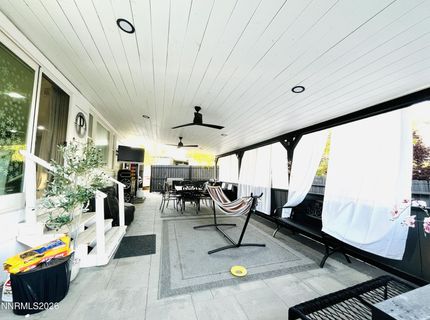 1000 Keystone Avenue, Reno, NV 89503 Photo