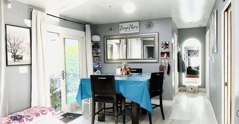 1000 Keystone Avenue, Reno, NV 89503 Photo