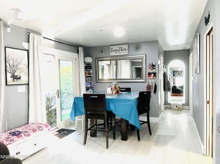 1000 Keystone Avenue, Reno, NV 89503 Photo