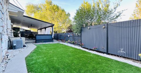 1000 Keystone Avenue, Reno, NV 89503 Photo