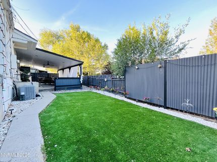 1000 Keystone Avenue, Reno, NV 89503 Photo