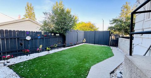 1000 Keystone Avenue, Reno, NV 89503 Photo