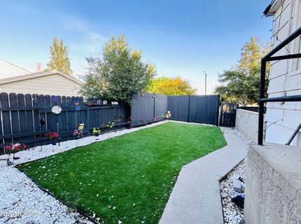 1000 Keystone Avenue, Reno, NV 89503 Photo